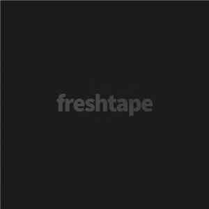 Various - Freshtape 2014