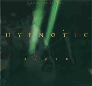 Various - Hypnotic State