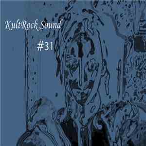 Various - KultRock Sound # 31