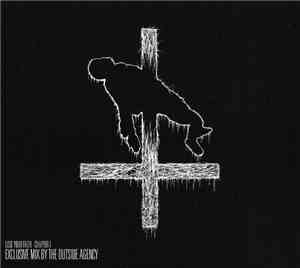Various - Lose Your Faith - Chapter 1