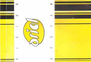 Vision System - Ariel