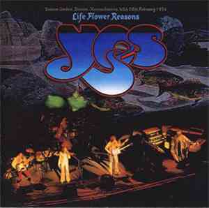Yes - Life Flower Gardens