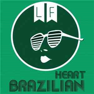 Alan Becker  - Heart Brazilian