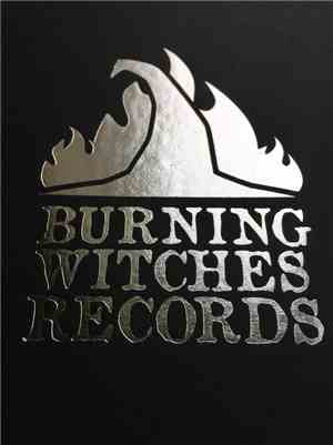 All Of Them Witches  - The Coven