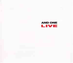 And One - Live