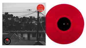 Antwon - Double Ecstasy