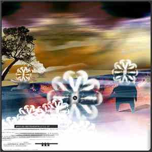 Aphilas - Instrumentally Ill EP
