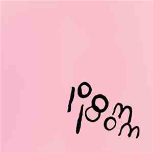 Ariel Pink - Pom Pom
