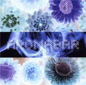 Aromabar - 1