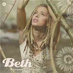 Beth - Parando El Tiempo