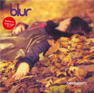 Blur - Beetlebum