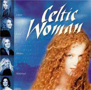 Celtic Woman - Celtic Woman