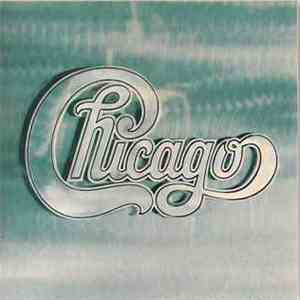 Chicago  - Chicago