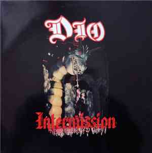 Dio  - Intermission