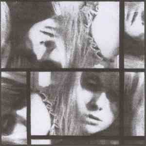 Encounters  - Formless Migration