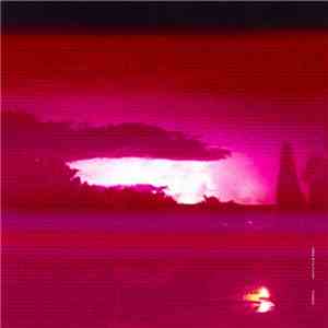 eRikm & Luc Ferrari - Visitation
