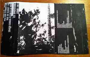 Etat Brut - Emissions 1