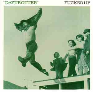 Fucked Up - Daytrotter