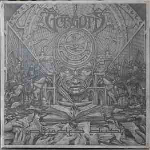 Gorguts - Pleiades' Dust