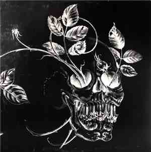 Head Of Skulls! - You Became Your Mind