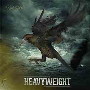 Heavyweight  - Heavyweight