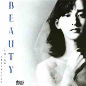 Ichiko Hashimoto - Beauty