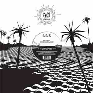 Kid Crème - Doing My Own Thing (Unreleased Mixes)