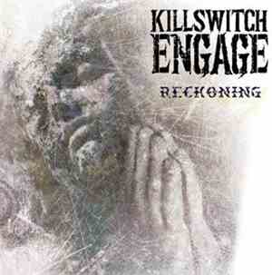 Killswitch Engage - Reckoning