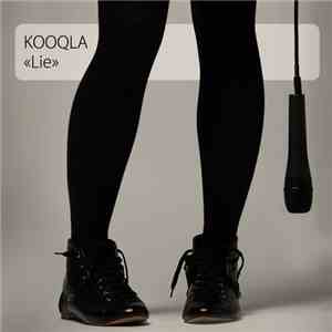 Kooqla - Lie