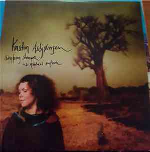 Kristin Asbjørnsen - Wayfaring Stranger - A Spiritual Songbook