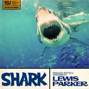 Lewis Parker - Shark