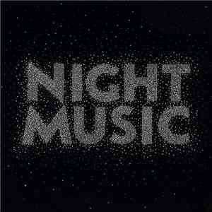 Linus Loves - Night Music