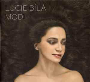 Lucie Bílá - Modi
