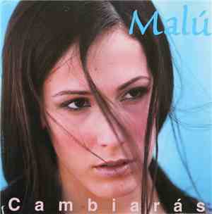 Malú - Cambiarás