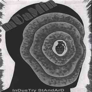 Muamin Collective - Industry Standard