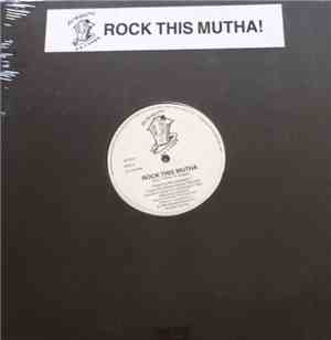 Mychaelangelo - Rock This Mutha!