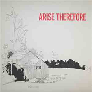 Palace Music - Arise Therefore