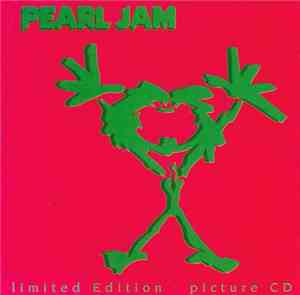 Pearl Jam - Unplugged