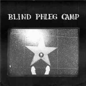 Phleg Camp - Blind