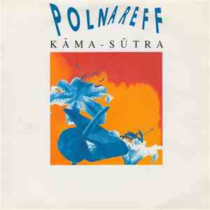 Polnareff - Kama - Sutra