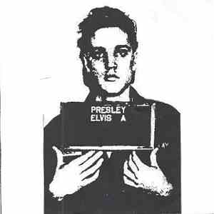 Popeyes Rapestation - Untitled
