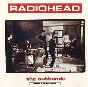 Radiohead - The Outbends