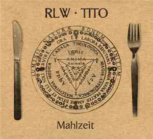 RLW • TITO - Mahlzeit