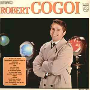 Robert Cogoi - Robert Cogoi