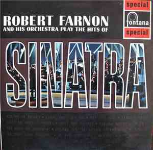 Robert Farnon And His Orchestra - Robert Farnon And His Orchestra Play The  ...