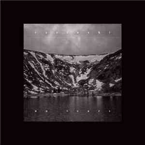 Rosinski - No Tears