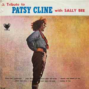 Sally Bee - A Tribute To Patsy Cline With Sally Bee