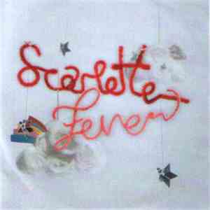 Scarlette Fever - What Would You Do