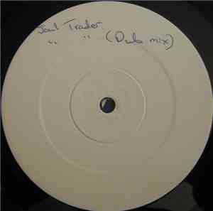 Secret Society  - Soul Trader