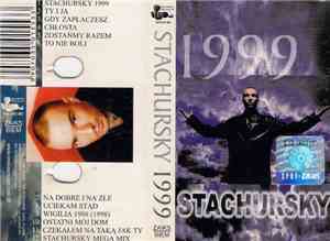 Stachursky - 1999